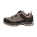Кросівки CMP KIRUNA LOW FITGO TREKKING SHOE (3Q56764-08PU) Кросівки CMP KIRUNA LOW FITGO TREKKING SHOE (3Q56764-08PU)