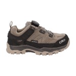 Кросівки CMP KIRUNA LOW FITGO TREKKING SHOE (3Q56764-08PU)