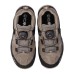 Кросівки CMP KIRUNA LOW FITGO TREKKING SHOE (3Q56764-08PU) Кросівки CMP KIRUNA LOW FITGO TREKKING SHOE (3Q56764-08PU)