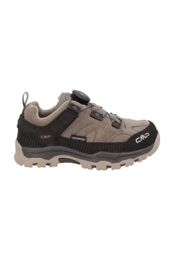 Кросівки CMP KIRUNA LOW FITGO TREKKING SHOE (3Q56764-08PU)