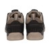 Кросівки CMP KIRUNA LOW FITGO TREKKING SHOE (3Q56764-08PU) Кросівки CMP KIRUNA LOW FITGO TREKKING SHOE (3Q56764-08PU)