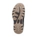 Кросівки CMP KIRUNA LOW FITGO TREKKING SHOE (3Q56764-08PU) Кросівки CMP KIRUNA LOW FITGO TREKKING SHOE (3Q56764-08PU)