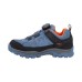 Кросівки CMP KIRUNA LOW FITGO TREKKING SHOE (3Q56764-09NS)