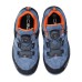 Кросівки CMP KIRUNA LOW FITGO TREKKING SHOE (3Q56764-09NS)