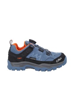 Кросівки CMP KIRUNA LOW FITGO TREKKING SHOE (3Q56764-09NS)