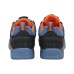 Кросівки CMP KIRUNA LOW FITGO TREKKING SHOE (3Q56764-09NS)