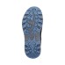 Кросівки CMP KIRUNA LOW FITGO TREKKING SHOE (3Q56764-09NS)