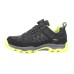 Кросівки CMP KIRUNA LOW FITGO TREKKING SHOE (3Q56764-85US) Кросівки CMP KIRUNA LOW FITGO TREKKING SHOE (3Q56764-85US)