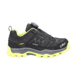 Кросівки CMP KIRUNA LOW FITGO TREKKING SHOE (3Q56764-85US)
