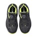Кросівки CMP KIRUNA LOW FITGO TREKKING SHOE (3Q56764-85US) Кросівки CMP KIRUNA LOW FITGO TREKKING SHOE (3Q56764-85US)
