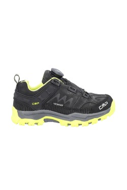 Кросівки CMP KIRUNA LOW FITGO TREKKING SHOE (3Q56764-85US)