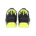 Кросівки CMP KIRUNA LOW FITGO TREKKING SHOE (3Q56764-85US) Кросівки CMP KIRUNA LOW FITGO TREKKING SHOE (3Q56764-85US)