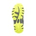 Кросівки CMP KIRUNA LOW FITGO TREKKING SHOE (3Q56764-85US) Кросівки CMP KIRUNA LOW FITGO TREKKING SHOE (3Q56764-85US)