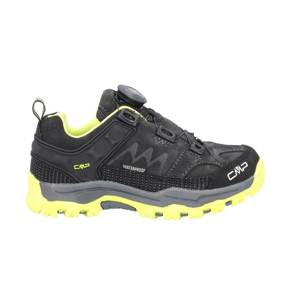 Кросівки CMP KIRUNA LOW FITGO TREKKING SHOE (3Q56764-85US) Кросівки CMP KIRUNA LOW FITGO TREKKING SHOE (3Q56764-85US)