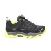 Кросівки CMP KIRUNA LOW FITGO TREKKING SHOE (3Q56764-85US) Кросівки CMP KIRUNA LOW FITGO TREKKING SHOE (3Q56764-85US)
