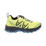 Кросівки CMP AKSA FITGO FAST HIKING SHOES (3Q56824-01ET)