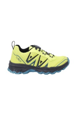 Кросівки CMP AKSA FITGO FAST HIKING SHOES (3Q56824-01ET)
