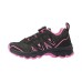 Кросівки CMP AKSA FITGO FAST HIKING SHOES (3Q56824-41UT)