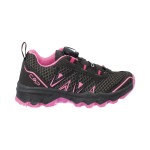 Кросівки CMP AKSA FITGO FAST HIKING SHOES (3Q56824-41UT)