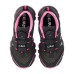 Кросівки CMP AKSA FITGO FAST HIKING SHOES (3Q56824-41UT)