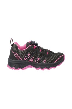 Кросівки CMP AKSA FITGO FAST HIKING SHOES (3Q56824-41UT)