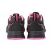 Кросівки CMP AKSA FITGO FAST HIKING SHOES (3Q56824-41UT)