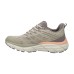 Кросівки CMP RAHMSY MULTIFUNCTIONAL SHOES (3Q65876-14PT)