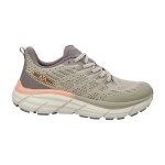 Кросівки CMP RAHMSY MULTIFUNCTIONAL SHOES (3Q65876-14PT)