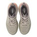 Кросівки CMP RAHMSY MULTIFUNCTIONAL SHOES (3Q65876-14PT)