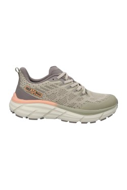 Кросівки CMP RAHMSY MULTIFUNCTIONAL SHOES (3Q65876-14PT)