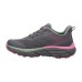 Кросівки CMP RAHMSY MULTIFUNCTIONAL SHOES (3Q65876-45UT)