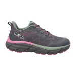 Кросівки CMP RAHMSY MULTIFUNCTIONAL SHOES (3Q65876-45UT)