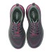 Кросівки CMP RAHMSY MULTIFUNCTIONAL SHOES (3Q65876-45UT)