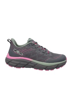 Кросівки CMP RAHMSY MULTIFUNCTIONAL SHOES (3Q65876-45UT)