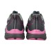 Кросівки CMP RAHMSY MULTIFUNCTIONAL SHOES (3Q65876-45UT)