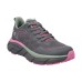Кросівки CMP RAHMSY MULTIFUNCTIONAL SHOES (3Q65876-45UT)