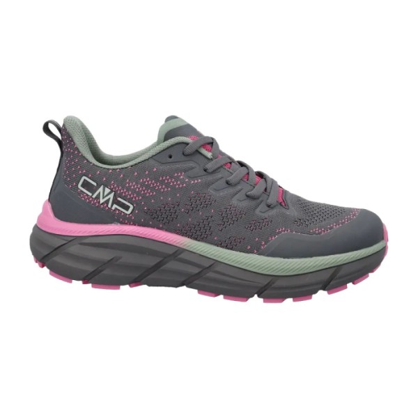 Кросівки CMP RAHMSY MULTIFUNCTIONAL SHOES (3Q65876-45UT)