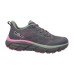 Кросівки CMP RAHMSY MULTIFUNCTIONAL SHOES (3Q65876-45UT)