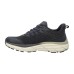 Кросівки CMP RAHMSY MULTIFUNCTIONAL SHOES (3Q65877-44UT)