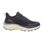 Кросівки CMP RAHMSY MULTIFUNCTIONAL SHOES (3Q65877-44UT)
