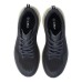 Кросівки CMP RAHMSY MULTIFUNCTIONAL SHOES (3Q65877-44UT)