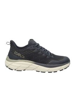 Кросівки CMP RAHMSY MULTIFUNCTIONAL SHOES (3Q65877-44UT)