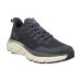 Кросівки CMP RAHMSY MULTIFUNCTIONAL SHOES (3Q65877-44UT)