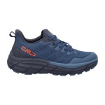 Кросівки CMP RAHMSY MULTIFUNCTIONAL SHOES (3Q65877-46UT)