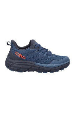 Кросівки CMP RAHMSY MULTIFUNCTIONAL SHOES (3Q65877-46UT)