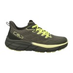 Кросівки CMP RAHMSY MULTIFUNCTIONAL SHOES (3Q65877-57ET)