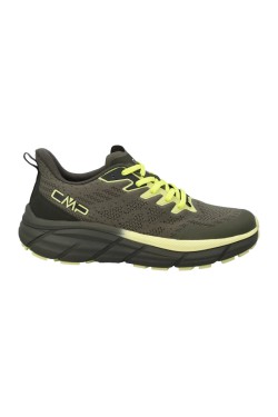 Кросівки CMP RAHMSY MULTIFUNCTIONAL SHOES (3Q65877-57ET)