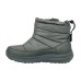 Чоботи CMP ZOY SNOW BOOTS WP (3Q79566-F678)