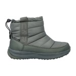 Чоботи CMP ZOY SNOW BOOTS WP (3Q79566-F678)
