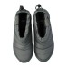 Чоботи CMP ZOY SNOW BOOTS WP (3Q79566-F678)